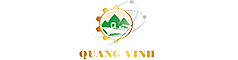 QUANG VINH JOINT STOCK COMPANY
